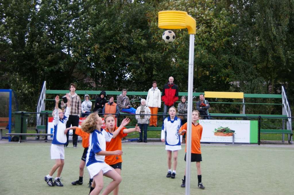 Korfbal E1  16 oktober-15.JPG